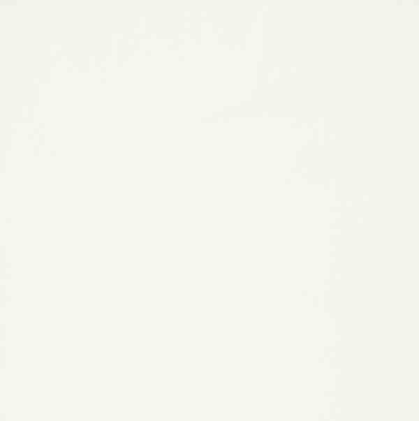 Olina_ 81 offwhite