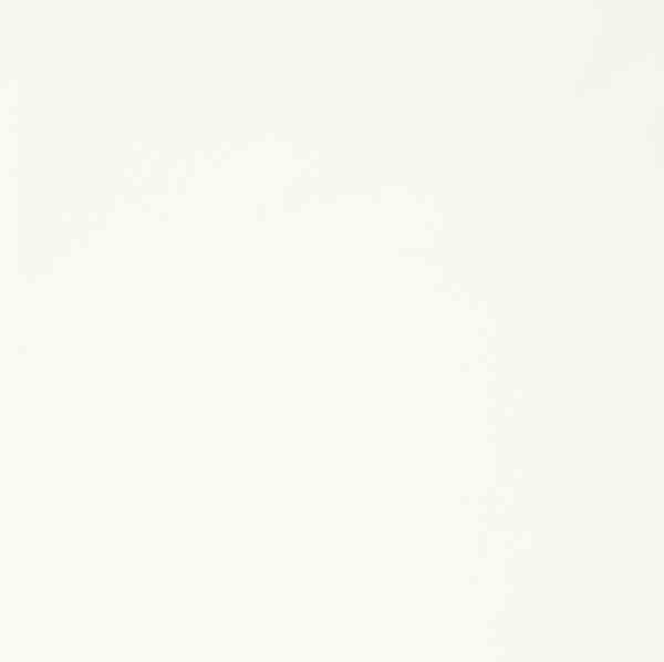 Olina_ 80 weiss