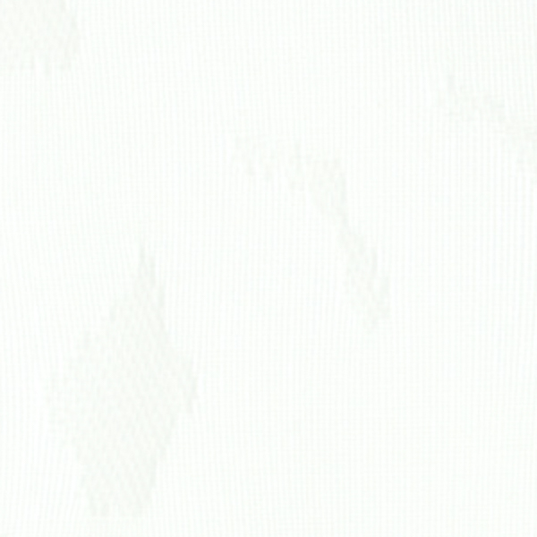 Mira X Clinic Two_81