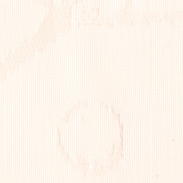 Clinic Four_22