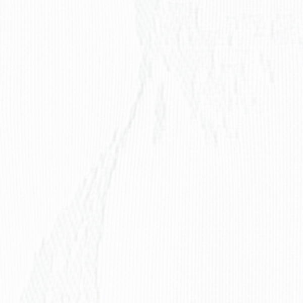 Clinic Four_81