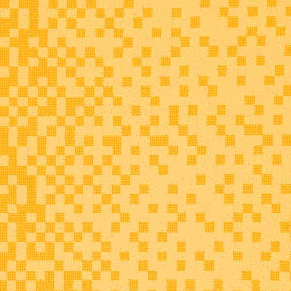 Mira X Luminella_50
