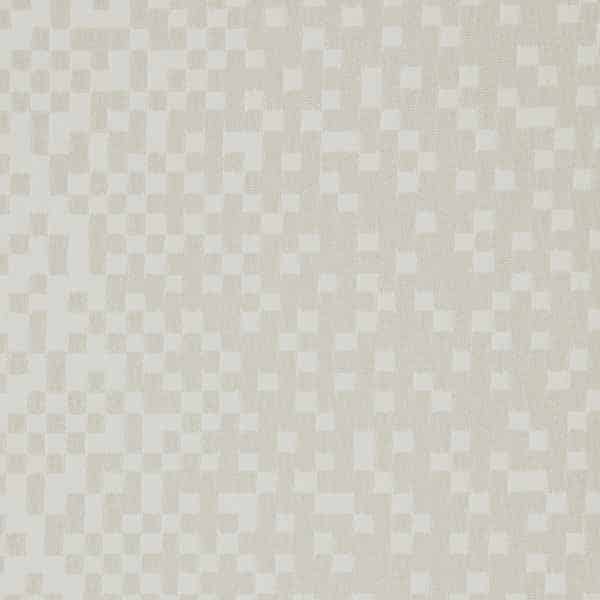 Mira X Luminella_60