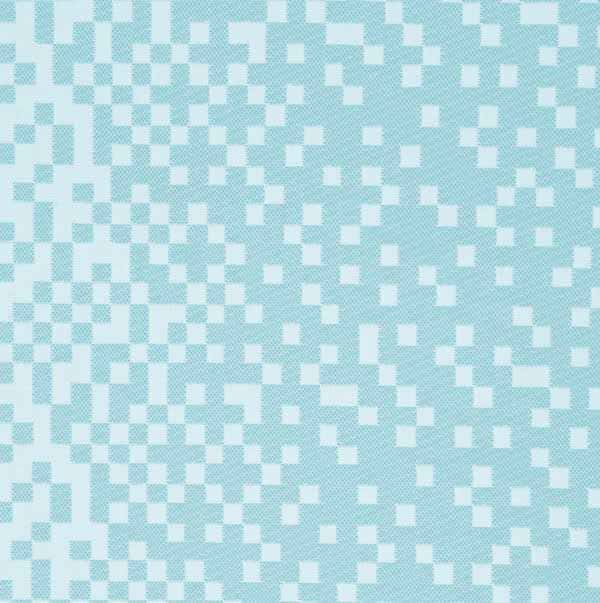Mira X Luminella_71