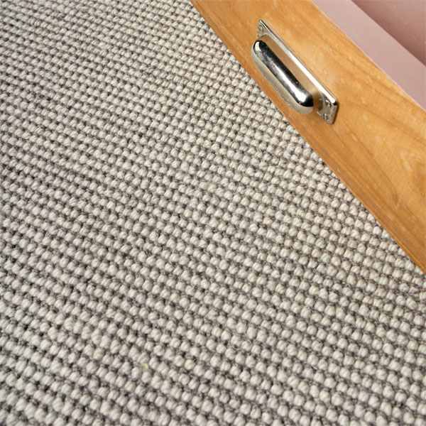 Tisca Pave.jpg