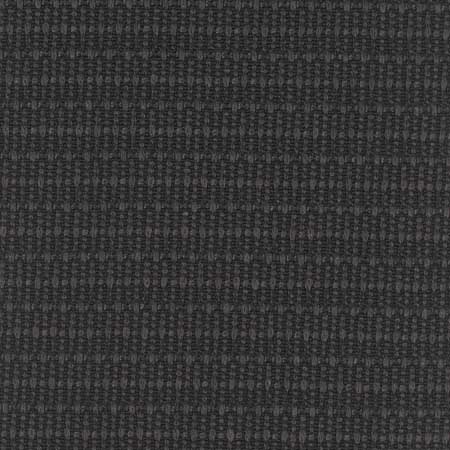 MIRA X MACADAM_8709_