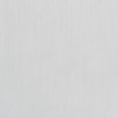 Aqua_7155_Col.62.jpg