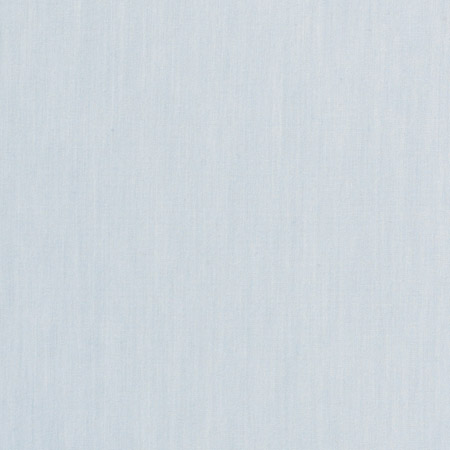 Aqua_7155_Col.73.jpg