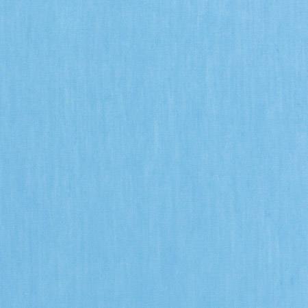 Aqua_7155_Col.77.jpg