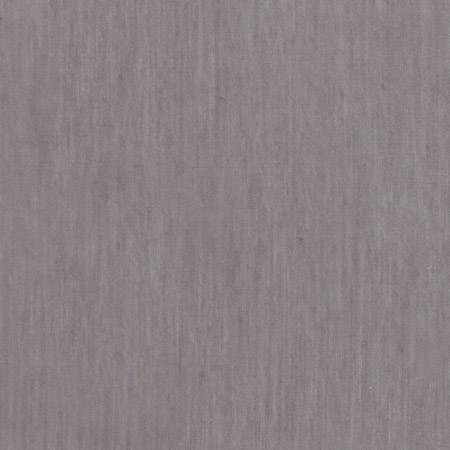 Aqua_7155_Col.40.jpg