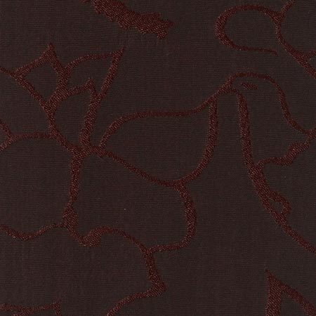 Campana_7124_Col.40.