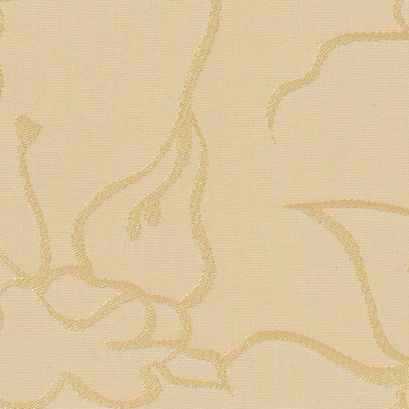 Campana_7124_Col.50.