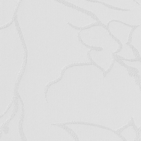 Campana_7124_Col.80.