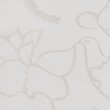 Campana_7124_Col.82.