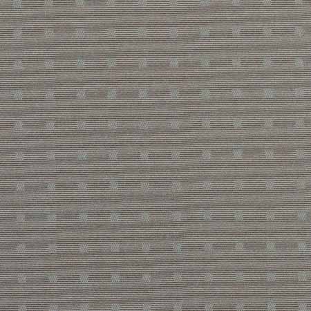 Campo_6422_Col.12.jp