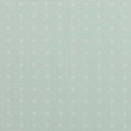 Campo_6422_Col.19.jp