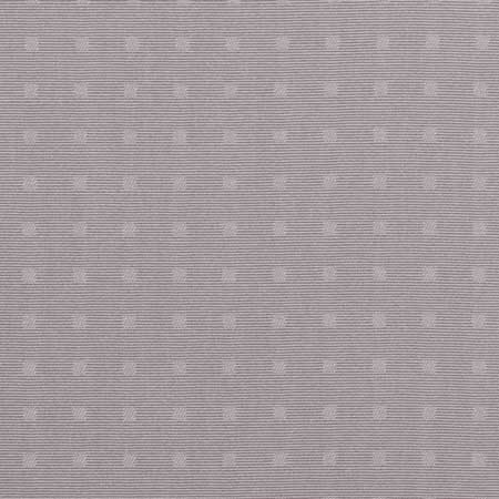 Campo_6422_Col.9.jpg