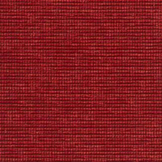 Cetus_8459_Col.240.j