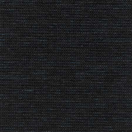 Cetus_8459_Col.241.j