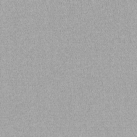 Crespo_8622_Col.61.j