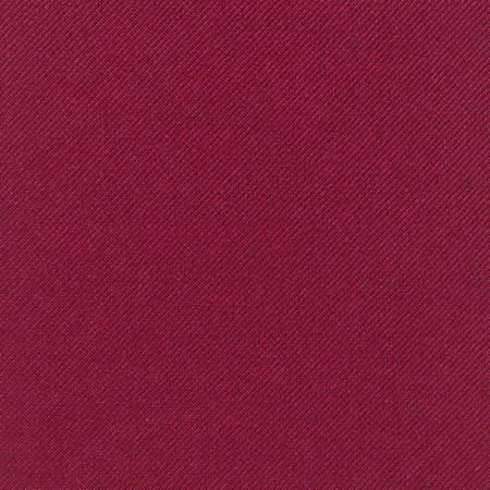 Darius_7276_Col.21.j