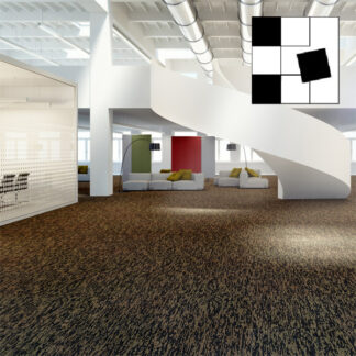 Tiara Puzzle_Office_