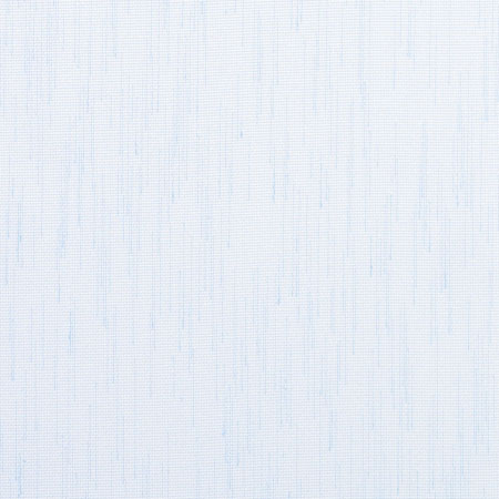 Esprit_6391_Col.11.j