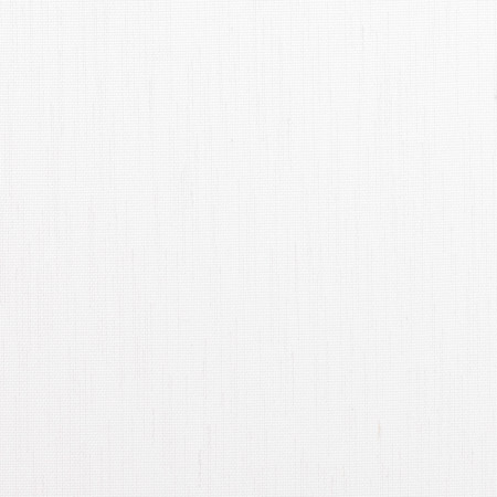 Esprit_6391_Col.4.jp