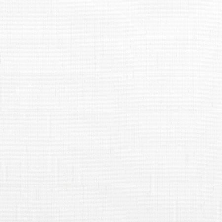 Esprit_6391_Col.8.jp