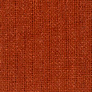 Harmony_8581_Col.20.