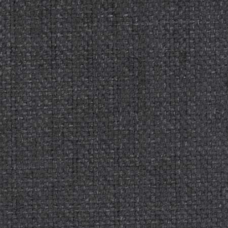 Harmony_8581_Col.69.