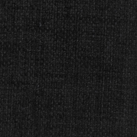 Harmony_8581_Col.90.