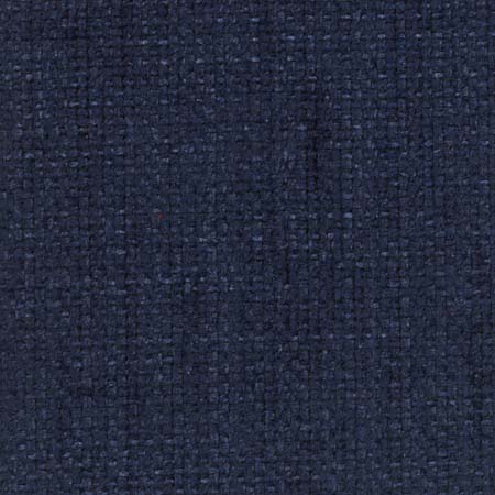 Harmony_8581_Col.79.