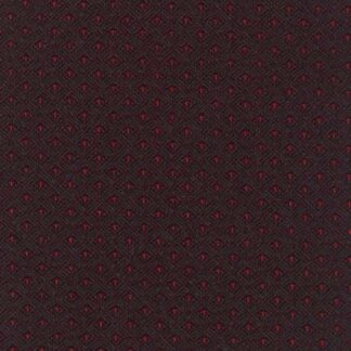 Ischgl_8658_Col.20.j