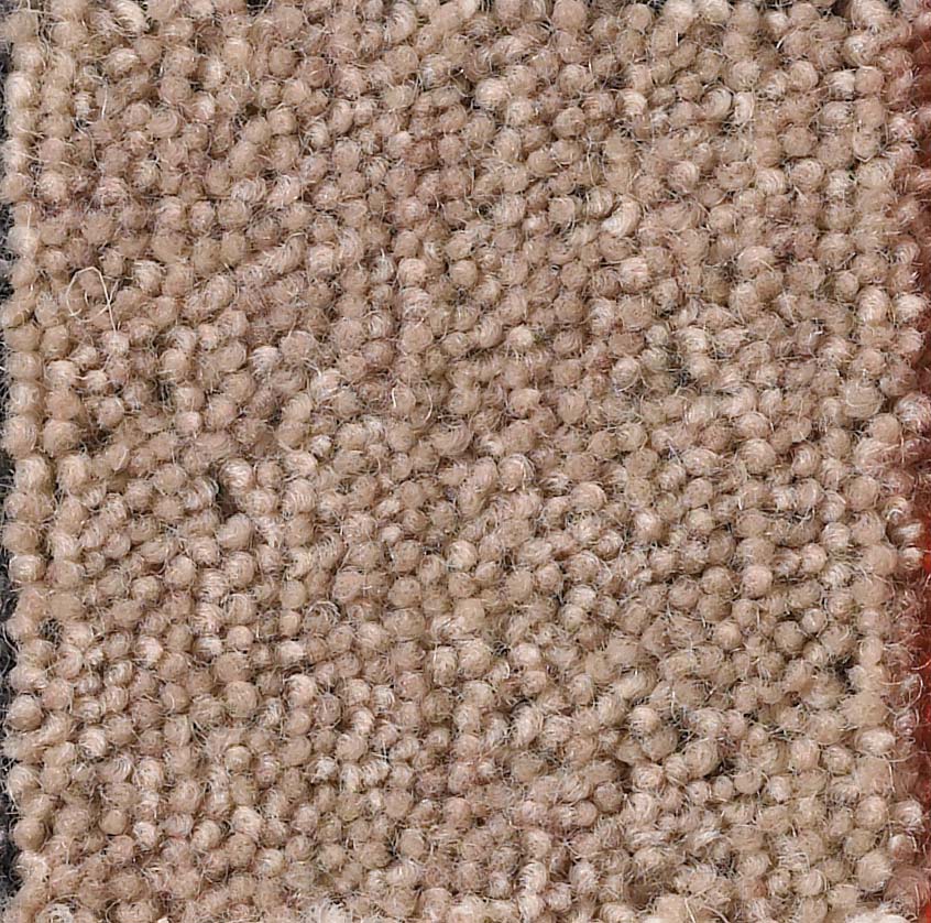 Piano_81_sand.jpg