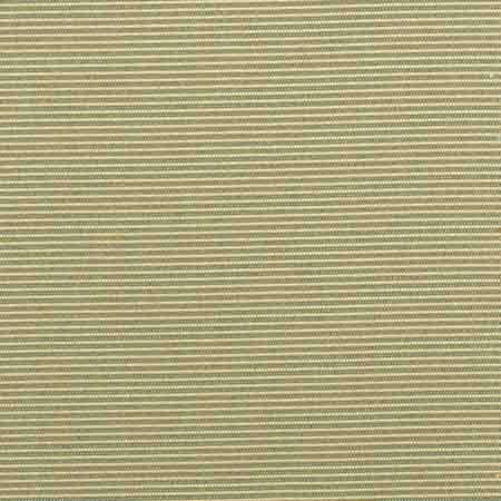 Plain_6882_Col.12.jp