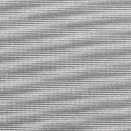 Pino_6527_Col.22.jpg
