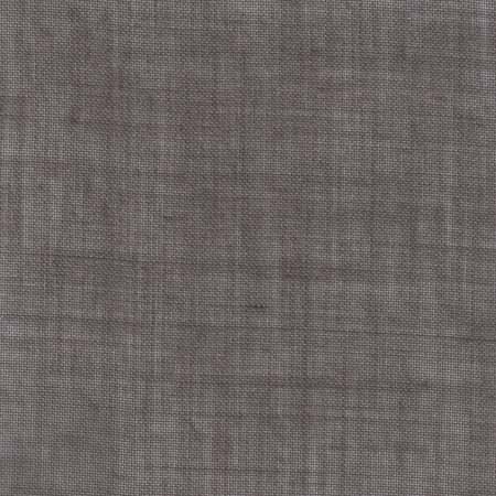 Lino_6725_Col. 44