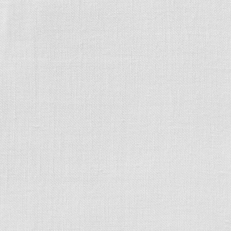 Lino_6725_Col.60.jpg