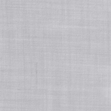 Lino_6725_Col.61.jpg