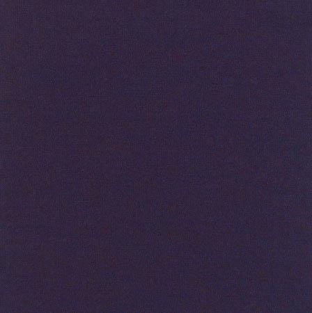 Uno_6935_Col.123.jpg