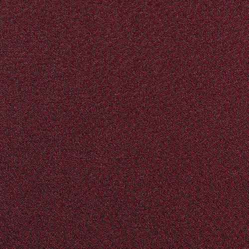 Selva_6426_Col.11.jp