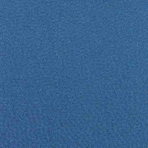 Selva_6426_Col.16.jp