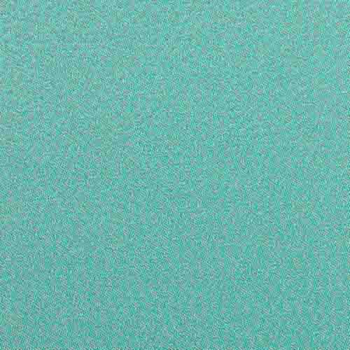 Selva_6426_Col.19.jp