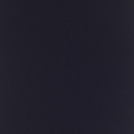 MIRA X FINA_7310_COL