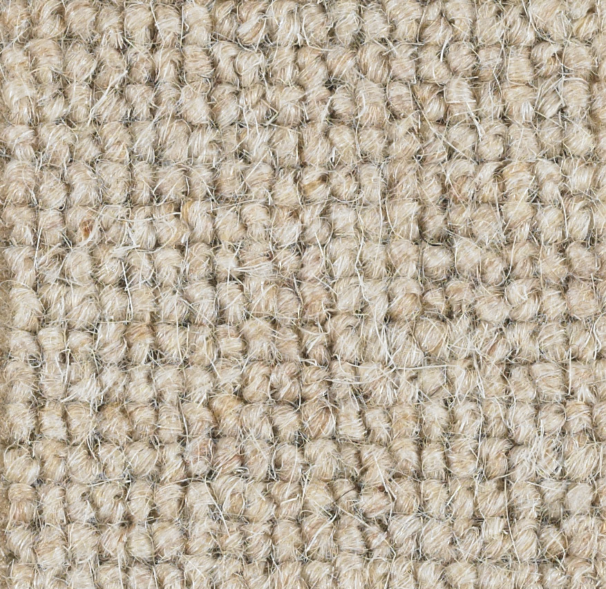 natura_43.JPG
