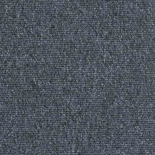 Eco-Rips_301_marengo