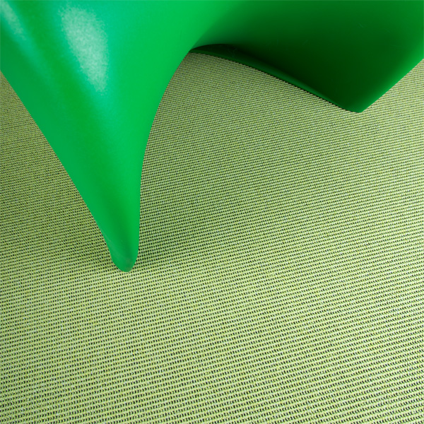Tisca Eco Structur_a