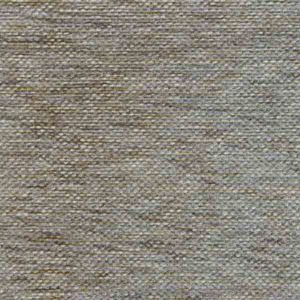 CANTO_COL_62.jpg