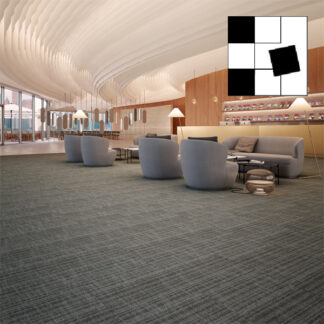 0316_IP_lobby_final_